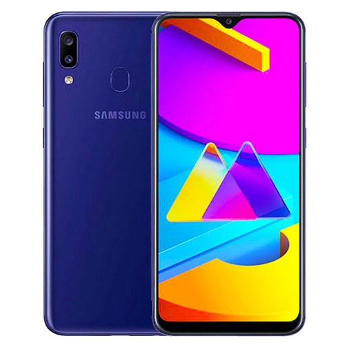 samsung galaxy m10 combo price