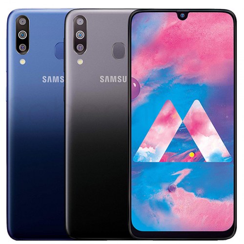 samsung a50 one ui 2 update