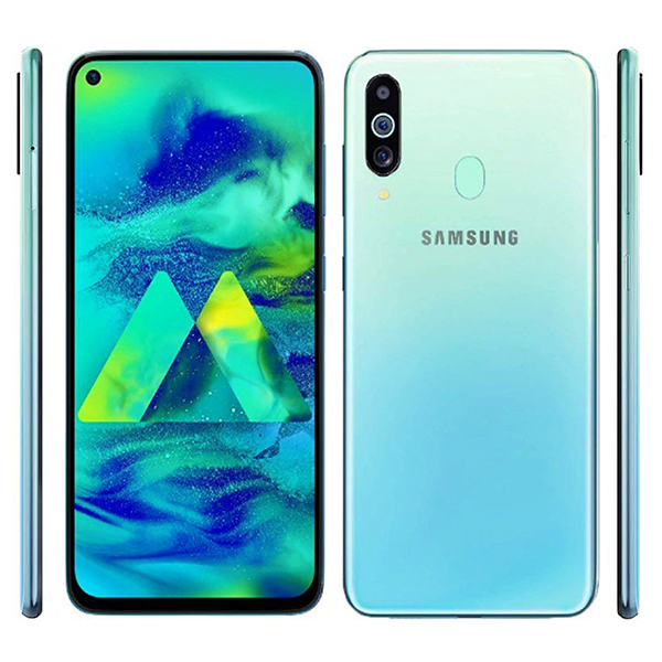 samsung galaxy m 41 price