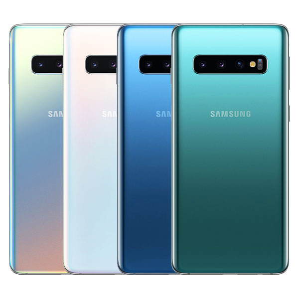 Samsung Galaxy S10 Price in Bangladesh 2024, Full Specs