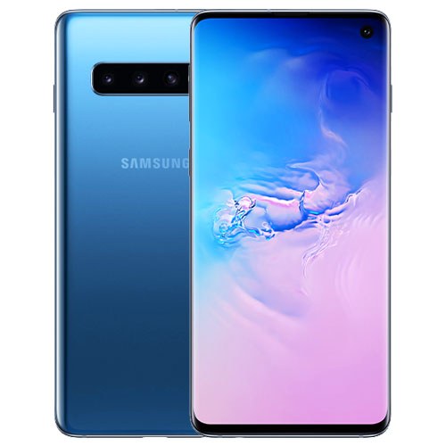 samsung galaxy s11 price