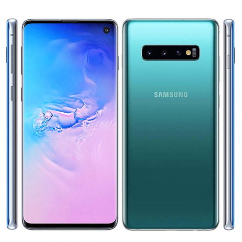 Samsung Galaxy S10 price in Bangladesh 2024 | bd price