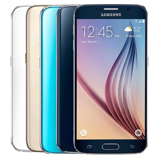 samsung s6 price 2020