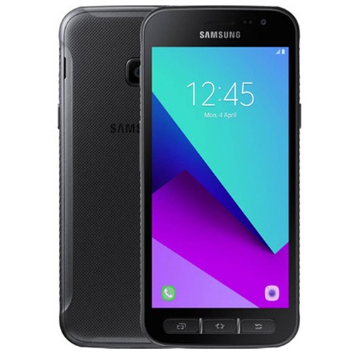 galaxy xcover 4 price