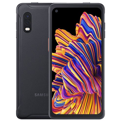 samsung pro xcover price