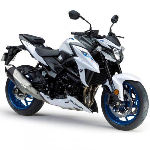 Suzuki GSX S750 price in Bangladesh 2024 bd price