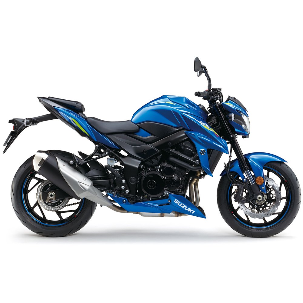 Suzuki GSX S750 price in Bangladesh 2024 bd price