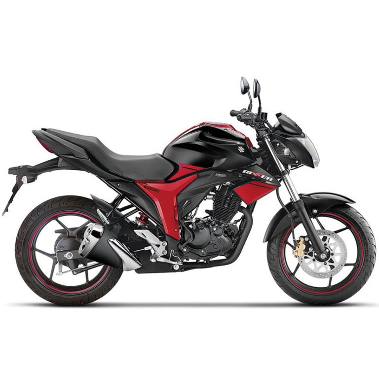 Suzuki Gixxer 250 price in Bangladesh 2024 | bd price | BDPrice.com.bd