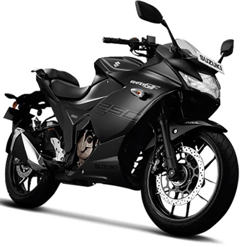 Suzuki Gixxer SF 250 price in Bangladesh 2024 | bd price | BDPrice.com.bd