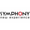 Symphony