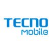 TECNO