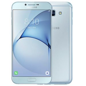 Samsung Galaxy A8 (2016)