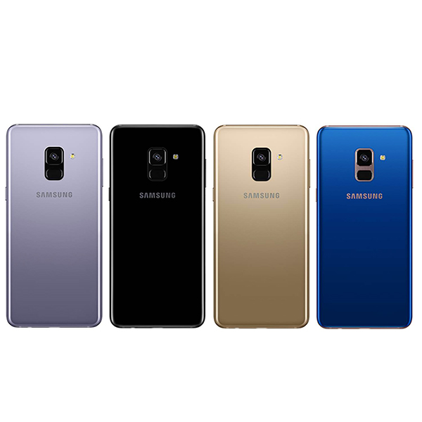 samsung galaxy a8 2020