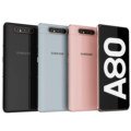 Samsung Galaxy A80