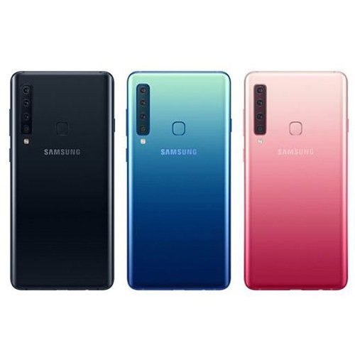 samsung galaxy a9 2020 price