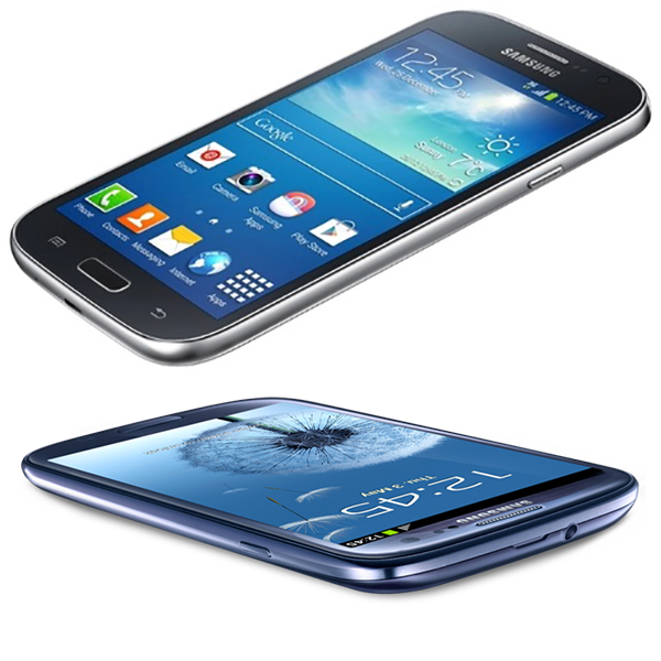 telefon samsung s3