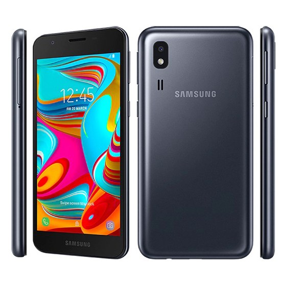 galaxy a2 samsung