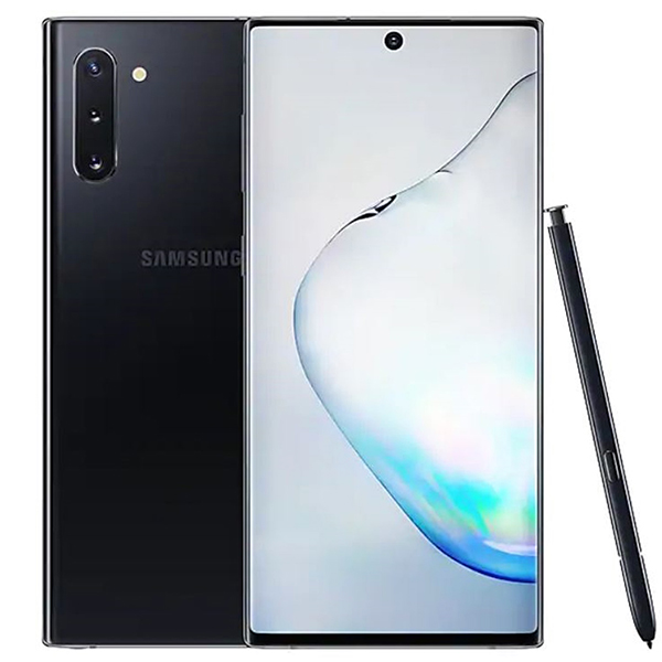 samsung note 10 price in america