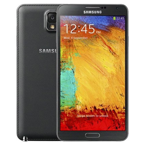 samsung galaxy note 3 price in lulu hypermarket