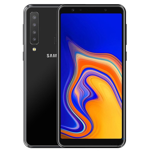 Samsung Galaxy A9 (2018) Price in Bangladesh 2020 | BDPrice.com.bd