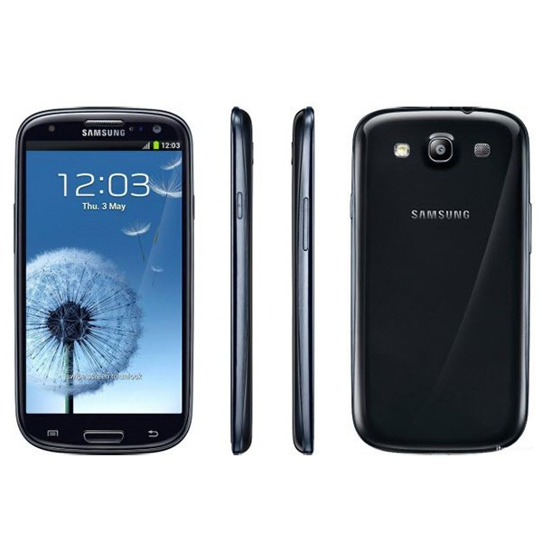 samsung s3