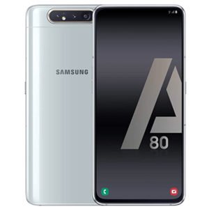 Samsung Galaxy A80