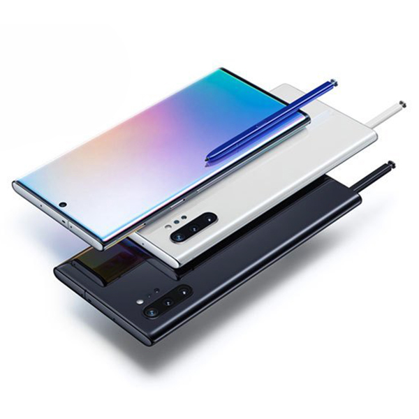 samsung note 10 smartprix