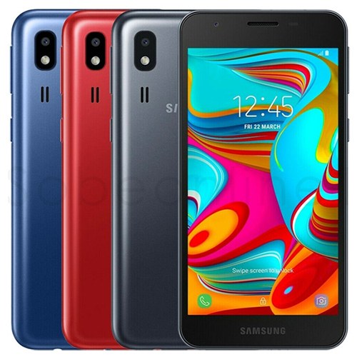 samsung a core price