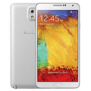 Samsung Galaxy Note 3 Neo Duos