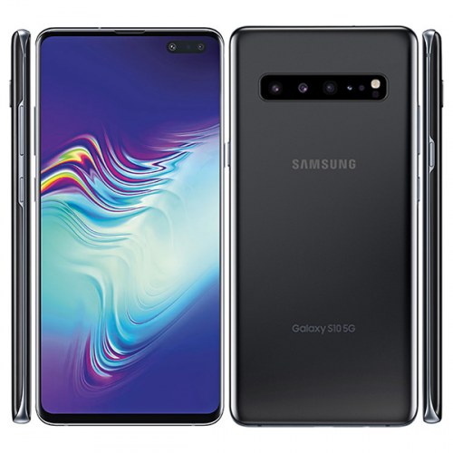 Samsung Galaxy S10 5G price in Bangladesh 2024 | bd price | BDPrice.com.bd