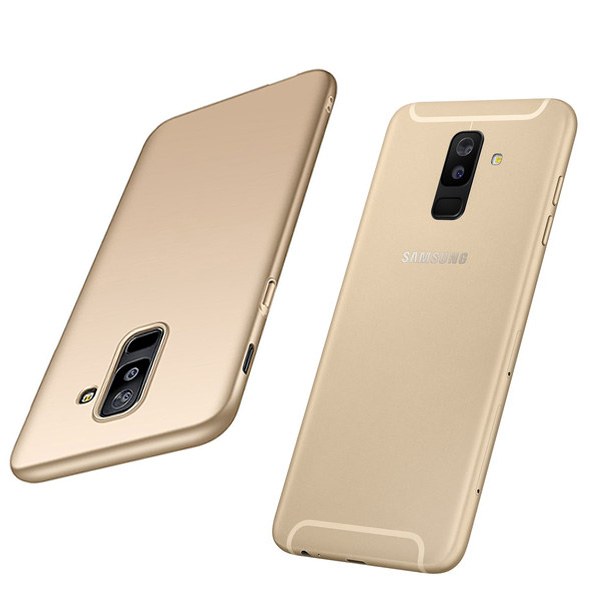 galaxy a6 2018 price