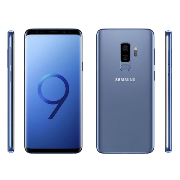 samsung s9 price in bd 2020