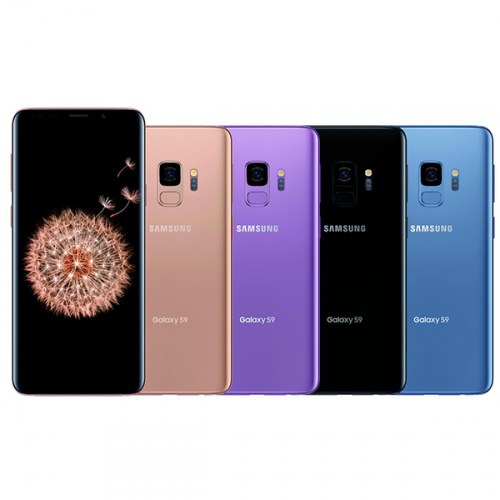 samsung s9 price in bd 2020