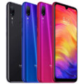 Xiaomi Redmi Note 7 Pro All Colors