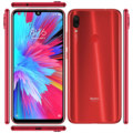 Xiaomi Redmi Note 7 Pro All Side