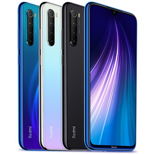 Xiaomi Redmi Note 8t Price In Bangladesh 2021 Bd Price 5209