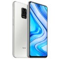 Xiaomi Redmi Note 9S Side