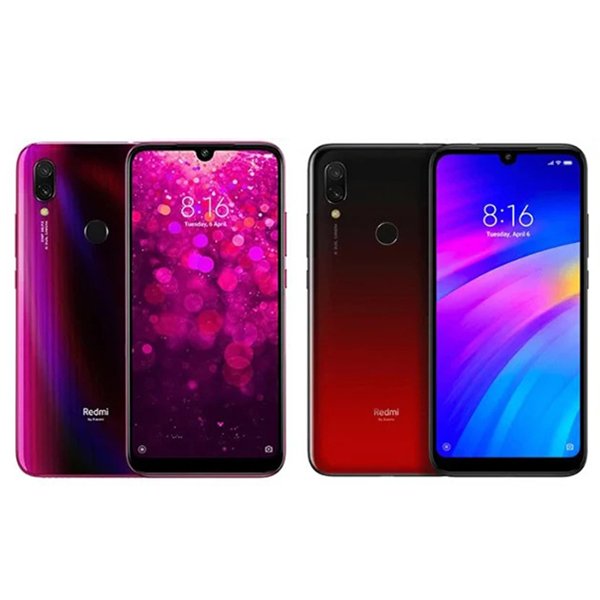 redmi y3 price 3 32