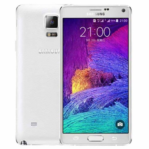 samsung galaxy note 4 price