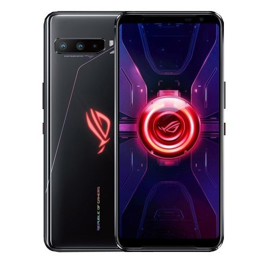 asus arozi 3