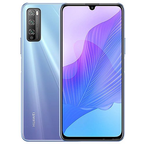 Honor 50 pro обзор мобайл ревю