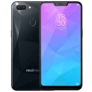 Realme 2