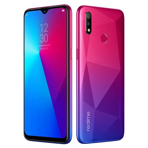 Realme 3i Price In Bangladesh 2020 