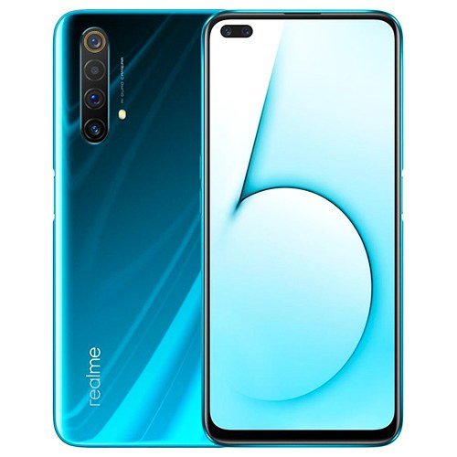 Realme X50t 5g Price In Bangladesh 2021 Bd Price