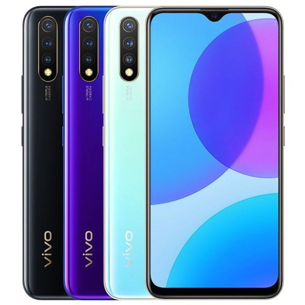 Vivo U3 Price in Bangladesh 2021 | BD Price