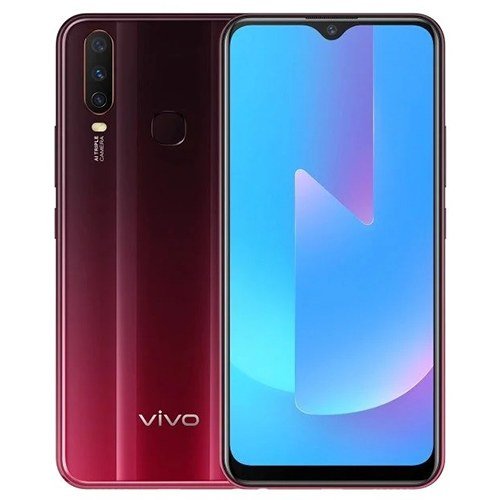 Vivo U3x Price in Bangladesh 2020 | BDPrice.com.bd