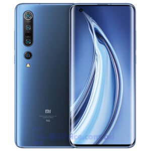 Xiaomi Mi 10 Pro 5G