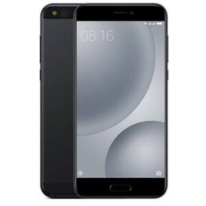 Xiaomi Mi 5c