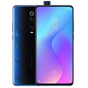 Xiaomi Mi 9T