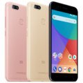 Xiaomi Mi A1 (Mi 5X) All Colors